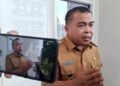 PHK Tambang Bontang Berpotensi Tembus 400 Pekerja Lowongan Banyak, Tapi Kenapa Masih Sulit Kerja di Bontang? Laba Minim dan Utang Membengkak, Kinerja Perumda AUJ Bontang Dievaluasi Bontang Penyumbang Pengangguran Terbesar di Kaltim, Wawali Minta Validitas Diuji Ulang