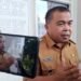 PHK Tambang Bontang Berpotensi Tembus 400 Pekerja Lowongan Banyak, Tapi Kenapa Masih Sulit Kerja di Bontang? Laba Minim dan Utang Membengkak, Kinerja Perumda AUJ Bontang Dievaluasi Bontang Penyumbang Pengangguran Terbesar di Kaltim, Wawali Minta Validitas Diuji Ulang