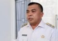 Wawali Bontang Minta Pedagang Lama Diprioritaskan Penataan Pasar Citramas Rentetan Kasus ASN Bontang jadi Alarm, Wawali Agus Haris Perketat Pengawasan Internal Jam Kerja Berubah saat Ramadan, Wawali Bontang: Kualitas Layanan Tak Boleh Turun
