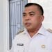 Wawali Bontang Minta Pedagang Lama Diprioritaskan Penataan Pasar Citramas Rentetan Kasus ASN Bontang jadi Alarm, Wawali Agus Haris Perketat Pengawasan Internal Jam Kerja Berubah saat Ramadan, Wawali Bontang: Kualitas Layanan Tak Boleh Turun