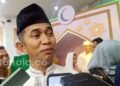 Pemkot Balikpapan Segera Intervensi Tekan Lonjakan Harga Bahan Pokok