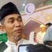 Pemkot Balikpapan Segera Intervensi Tekan Lonjakan Harga Bahan Pokok