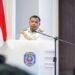 Didominasi Generasi Z, Ratusan CPNS Bontang Didorong jadi ASN Digital dan Humanis