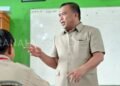Tahun Ini, Angka Kemiskinan di Bontang Ditarget Turun jadi 5 Persen