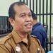 May Day Bontang Tanpa Demo di Tengah Isu PHK Tambang Hanya Satu Laporan Masuk di Posko Pengaduan THR Bontang Disnaker Bontang: THR Wajib Dibayar Penuh H-14, Dilarang Dicicil!
