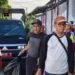 Warga RT 21 Bontang Baru Kerja Bakti Sambut Ramadan, Perkuat Silaturahmi dan Cegah Banjir