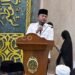 Pemprov Kaltim Dorong Pembangunan SMK di Kaubun, Pemkab Kutim Diminta Sediakan Lahan