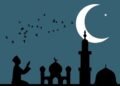Jadwal Imsak Balikpapan 24 Februari 2026, Lengkap Doa Niat Puasa Ramadan