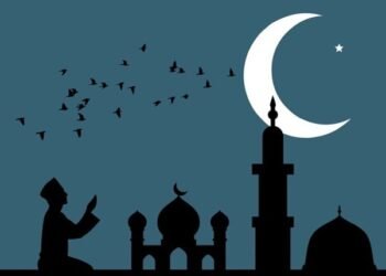 Jadwal Imsak Balikpapan 24 Februari 2026, Lengkap Doa Niat Puasa Ramadan