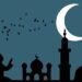 Jadwal Imsak Balikpapan 24 Februari 2026, Lengkap Doa Niat Puasa Ramadan