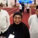 THR ASN Bontang Cair Dua Pekan sebelum Lebaran, Tenaga Non-ASN Dapat Juga