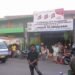 Musim Hujan dan Ramadan Berpotensi Picu Inflas di Balikpapan