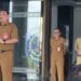 ASN Bontang yang Nongkrong di Kafe saat Jam Kerja Terancam Pemotongan TPP 15 Persen