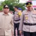 Pemkot Bontang Imbau Warga Tak Takbir Keliling Demi Keselamatan Bersama