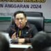 Jelang Libur Lebaran, Jaringan Internet di Wisata Berau jadi Perhatian