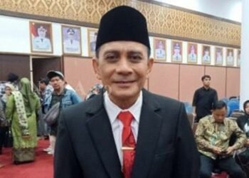 Kekerasan Anak dan Perempuan di Berau Kian Mengkhawatirkan