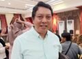 Sertifikasi BNSP atau Kemenaker, DPRD Bontang: Semua Sah dan Wajib Diakui