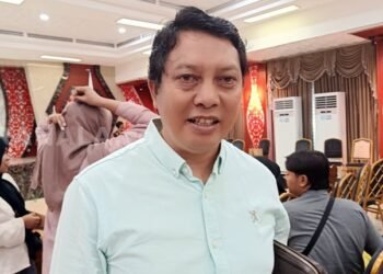 Sertifikasi BNSP atau Kemenaker, DPRD Bontang: Semua Sah dan Wajib Diakui