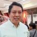DPRD Bontang: Biaya Perpanjangan Sertifikasi Jangan Dibebankan ke Pekerja