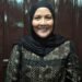 Senator Kaltim Soroti CSR Konsumtif, Usulkan Perusahaan Biayai Pendidikan Anak