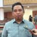 Gas Melon Langka jadi Penyakit Tahunan, DPRD Berau Dorong Perketat Pengawasan