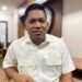 Sutami Beri Warning ke Pemkab Berau soal Tingkat Pengangguran Terbuka