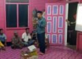 DPRD Berau: WiFi Gratis Harus Diiringi Literasi Digital Warga!