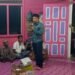 DPRD Berau: WiFi Gratis Harus Diiringi Literasi Digital Warga!