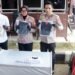 Beraksi 6 Kali, Gadis 16 Tahun di Samarinda jadi Korban Rudapaksa