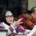 Bontang Percepat Transformasi Digital Pendapatan Daerah lewat FGD TP2DD (1)