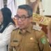 Pemkab Kutim Usulkan 280 Formasi ASN 2026, Antisipasi Banyaknya Pensiun Kutim Ajukan 250 Formasi ASN, Antisipasi Pensiun Pegawai