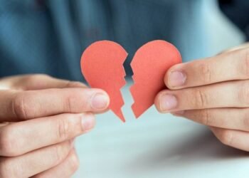 Mayoritas Didugat Istri, Perceraian di Bontang Didominasi Masalah Ekonomi dan Judol