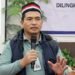 Perumdam Tirta Tuah Benua Kutim Siapkan 24 Unit Intake Antisipasi Banjir Sungai Sangatta