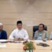 ESDM Kaltim Klarifikasi Isu Pendanaan Takjil, Tegaskan Tidak Dibebankan ke Perusahaan Tambang