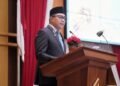 Ekonomi dan IPM Samarinda Tertinggi di Kaltim