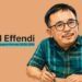 Marahnya Gerindra ke Gubernur Kaltim Bambang Bela Gubernur Kaltim Subuh Tanpa Bu Mei Pak Gub, Ingat Unmul Dong! Patah, Orang Dalam Bankaltimtara Ketika Presiden Sentil Gubernur Kaltim