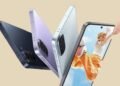 Galaxy A57 5G dan A37 5G Resmi Meluncur, Ini Spesifikasi dan Keunggulannya