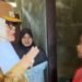 Gegara Tak Bisa Baca, Anak Kelas IV SD di Bontang Lestari Kaltim Putus Sekolah 2 Tahun