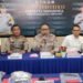 Gegara Utang Rp600 Ribu, Pria di Samarinda Tewas Berkelahi