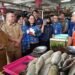 Harga Sembako di Bontang Mulai Naik