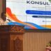Wabup Kutim: RKPD 2027 Jangan "Lebay", Harus Realistis!