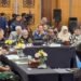 Inflasi Bontang Turun di Januari 2026, Naik Kembali Februari