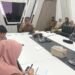 Inflasi Kutim Minus 0,22 Persen, Bupati Andalkan Pertanian Lokal