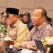 Jelang Lebaran 2026, BI Kaltim Perketat Pengendalian Inflasi dengan Strategi 4K