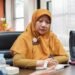 Pajak Bontang Tembus Rp 65 Miliar, Bapenda: Balik ke Fasilitas Warga Tumbuh 31,8 Persen, Pendapatan Pajak Bontang Capai Rp28,74 Miliar