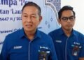 Arus Mudik Lebaran 2026 Meningkat, PELNI Balikpapan Tambah Armada dan Frekuensi Pelayaran