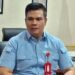 38 Desa Pedalaman di Kaltim Akhirnya Terang 24 Jam