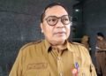 600 Kasus DBD Tercatat di Kaltim hingga Februari 2026, Nihil Korban Jiwa
