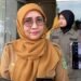 105 Suspek Campak Ditemukan di Kutim, Diskes Waspadai Potensi KLB
