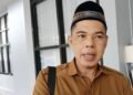 Pasar Murah Lebaran 2026 Dibuka di 6 Kecamatan Kutim, Sangatta Utara jadi Sasaran Pertama